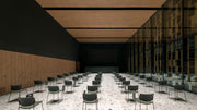 Shot Light - MyConcept Hong Kong