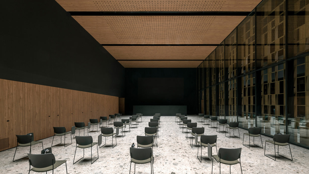 Shot Light - MyConcept Hong Kong