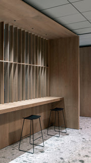 Shot Light - MyConcept Hong Kong