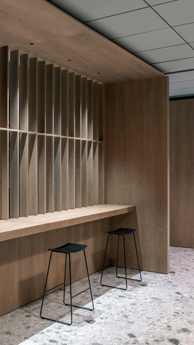 Shot Light - MyConcept Hong Kong