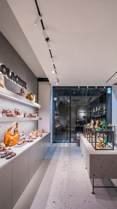 PLUS Mini 48V - MyConcept Hong Kong