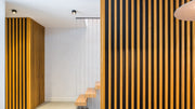PUCK Surface - MyConcept Hong Kong