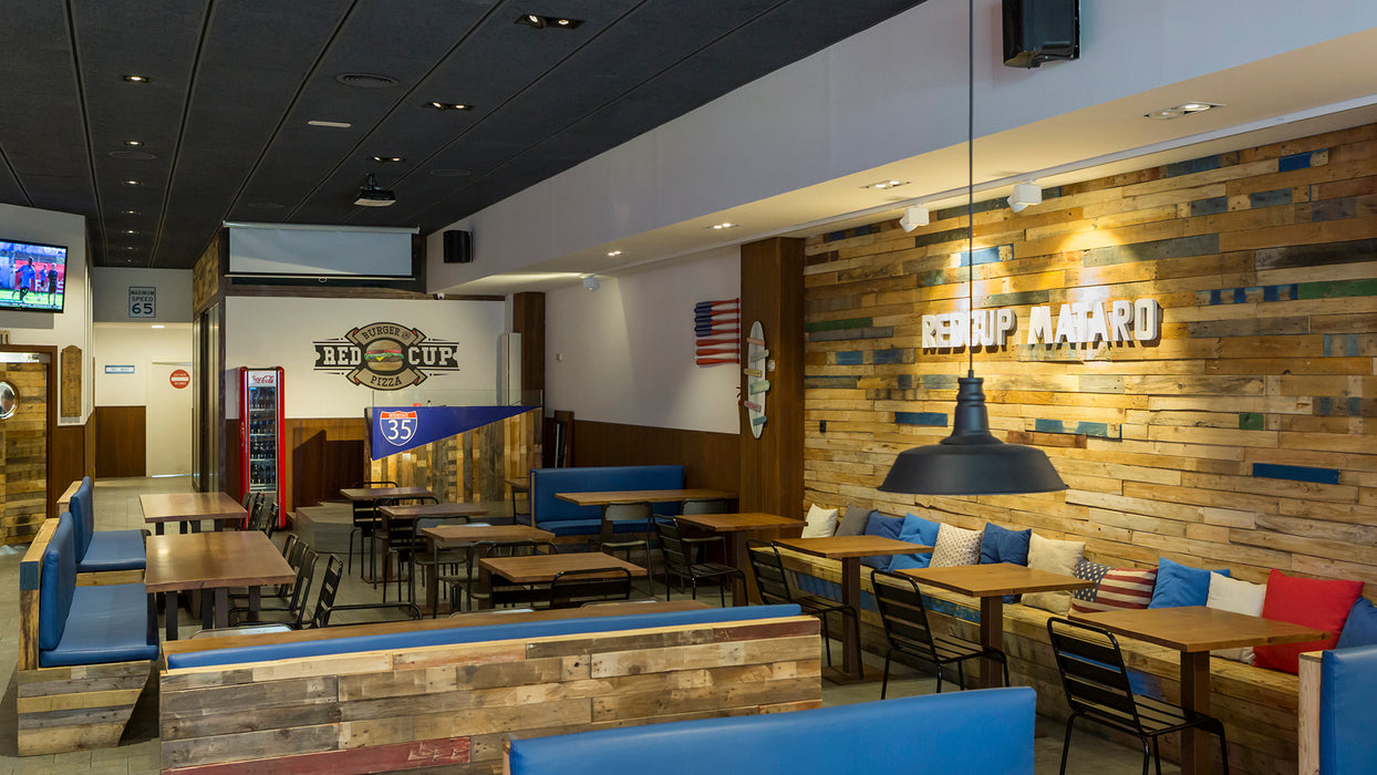 ORBITAL - MyConcept Hong Kong