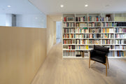 SWAP M Dim to Warm - MyConcept Hong Kong