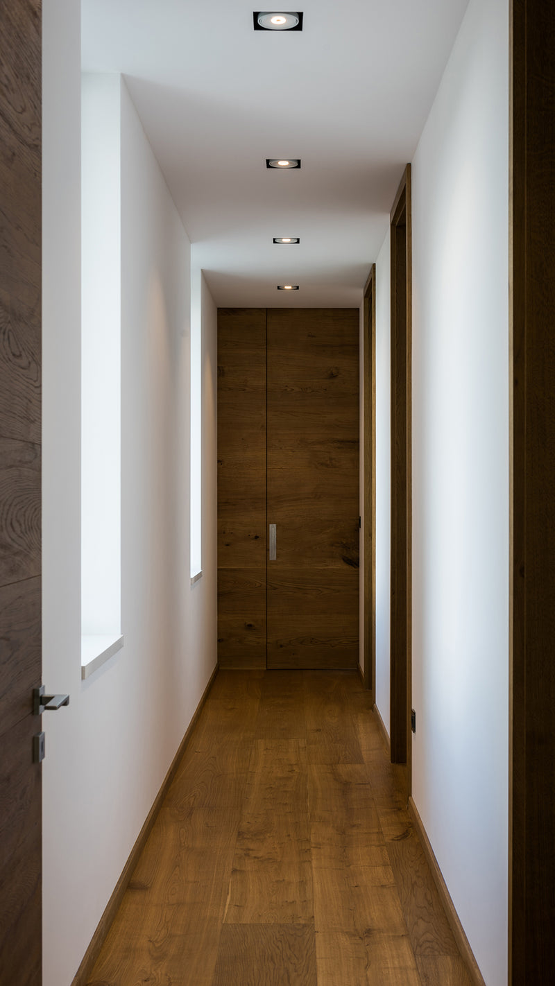 ORBITAL Trimless - MyConcept Hong Kong