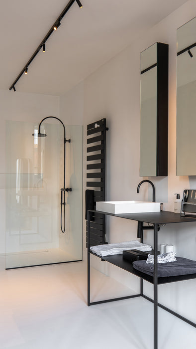 FIT 20 48V Short - MyConcept Hong Kong