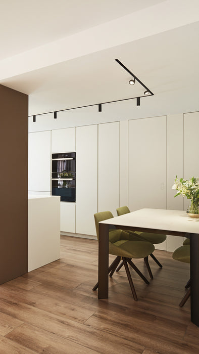 TOP 48V Short - MyConcept Hong Kong