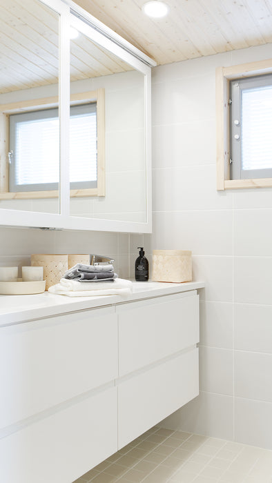 MIX - MyConcept Hong Kong