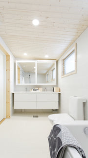 MIX - MyConcept Hong Kong