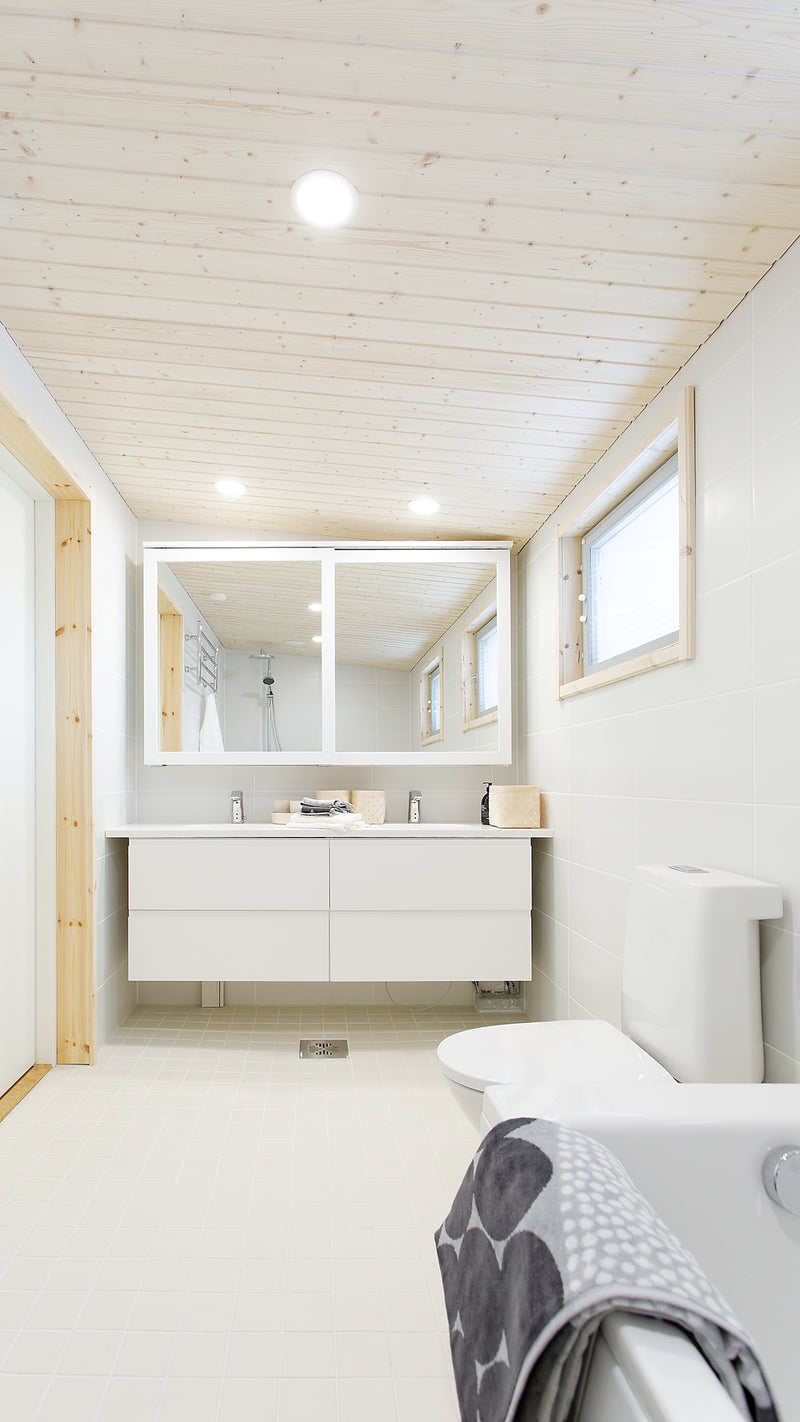 MIX - MyConcept Hong Kong