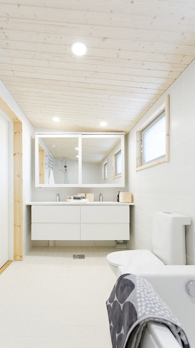 MIX - MyConcept Hong Kong