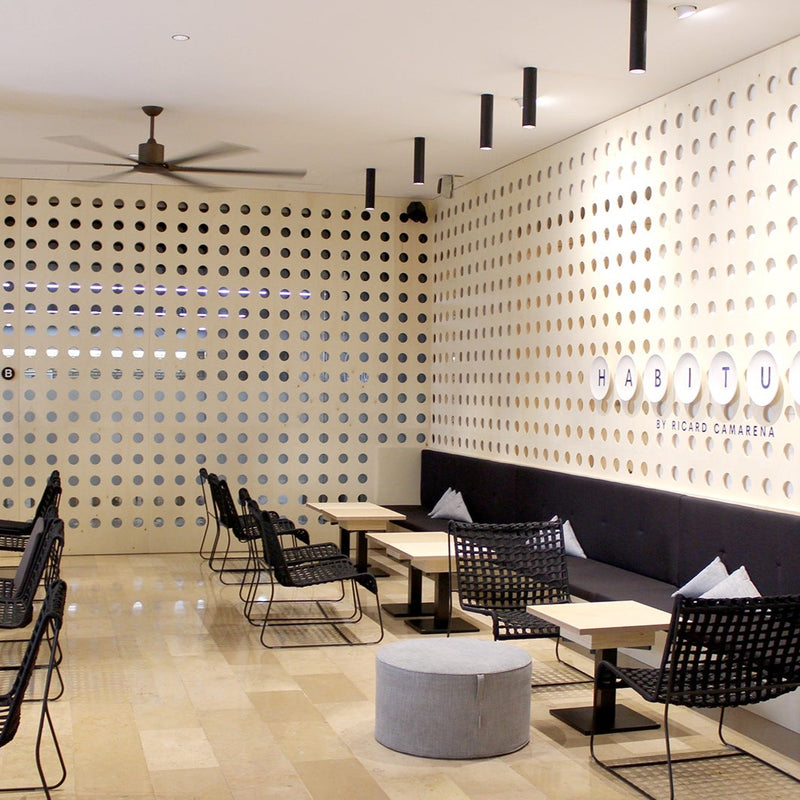 SCOPE 35 Surface - MyConcept Hong Kong
