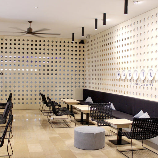SCOPE 35 Surface - MyConcept Hong Kong