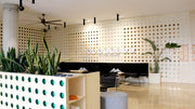 SCOPE 35 Surface - MyConcept Hong Kong