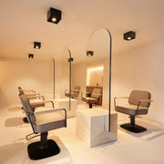 ORBITAL Surface 1 - MyConcept Hong Kong