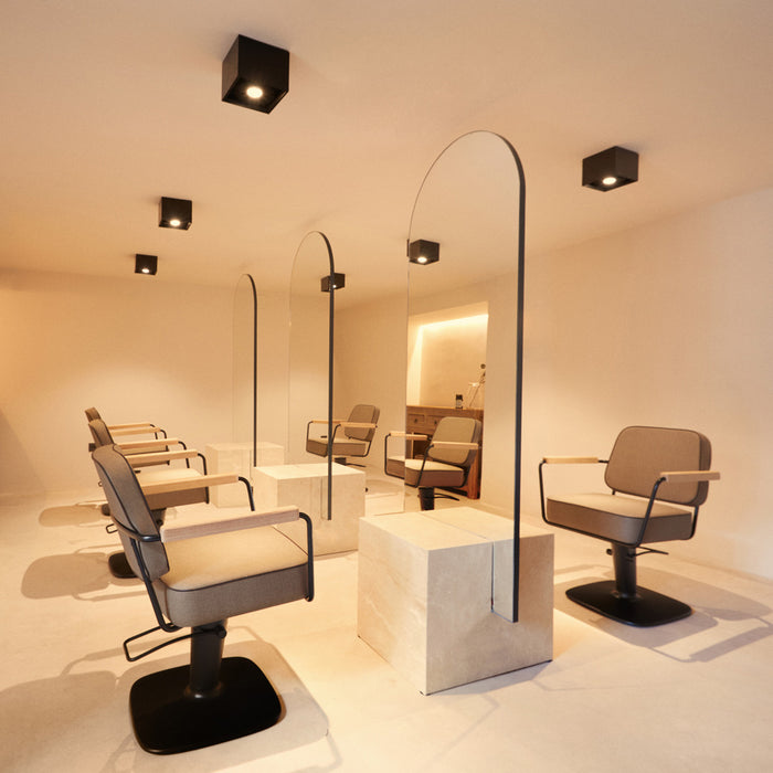 ORBITAL Surface 1 - MyConcept Hong Kong