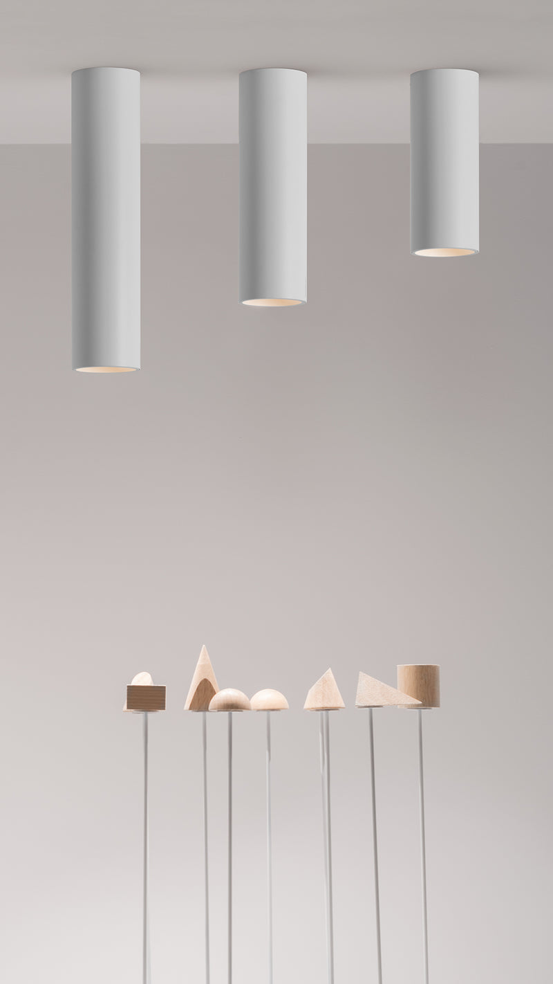 SCOPE 21 Surface - MyConcept Hong Kong