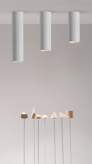 SCOPE 27 Surface - MyConcept Hong Kong