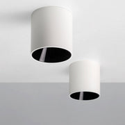 SHOT LIGHT M Surface - MyConcept Hong Kong
