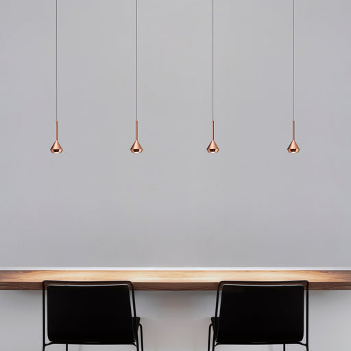 SPIN 48V - MyConcept Hong Kong