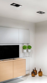 ORBITAL Trimless - MyConcept Hong Kong