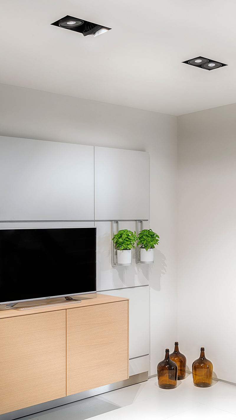 ORBITAL Trimless - MyConcept Hong Kong
