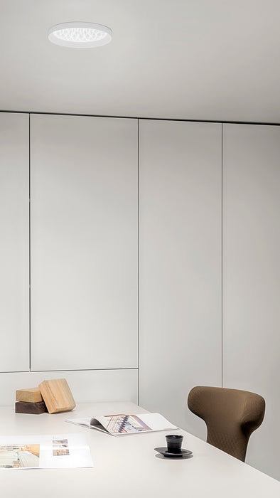 STRAM - MyConcept Hong Kong