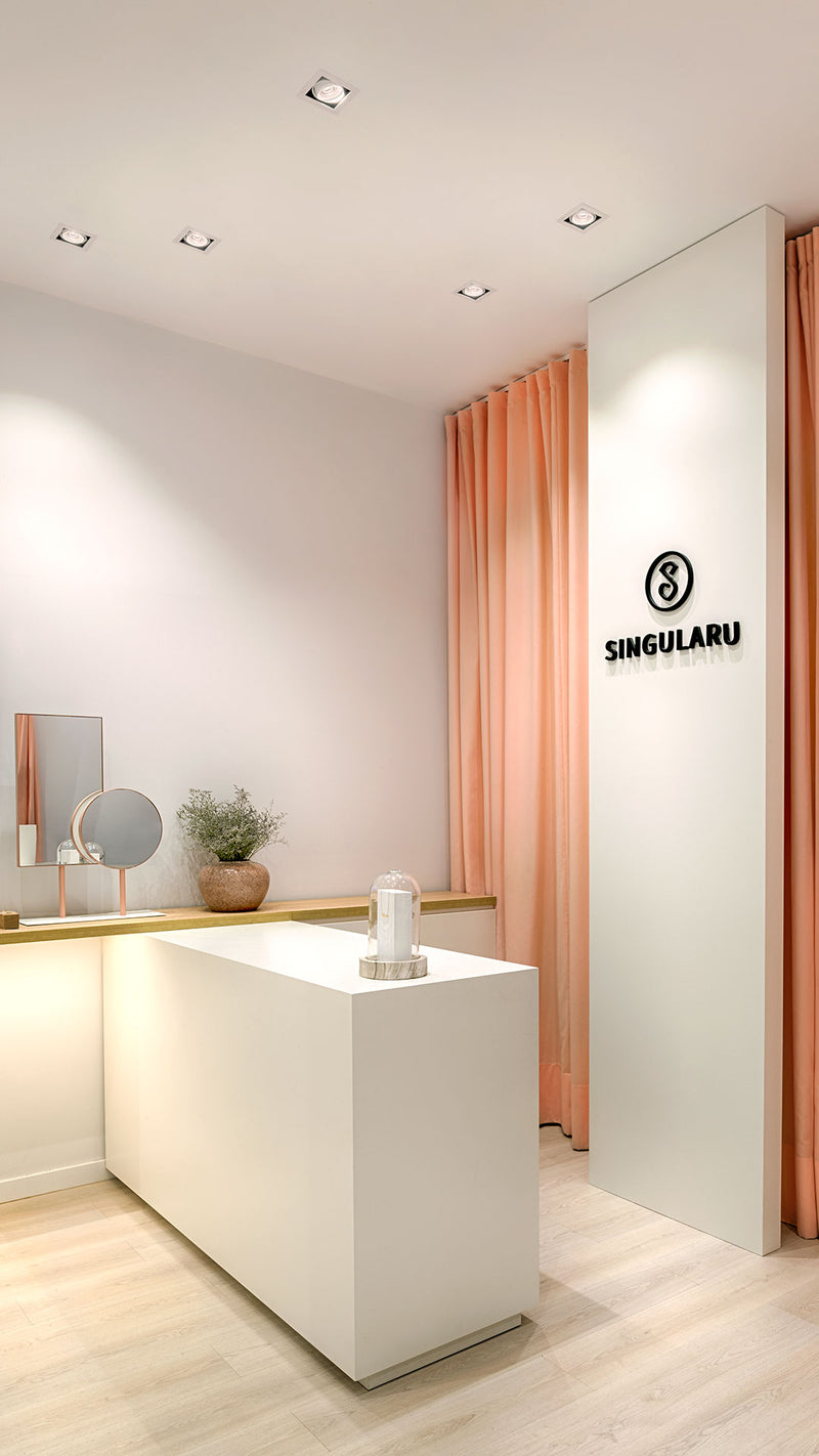 ORBITAL Mini - MyConcept Hong Kong