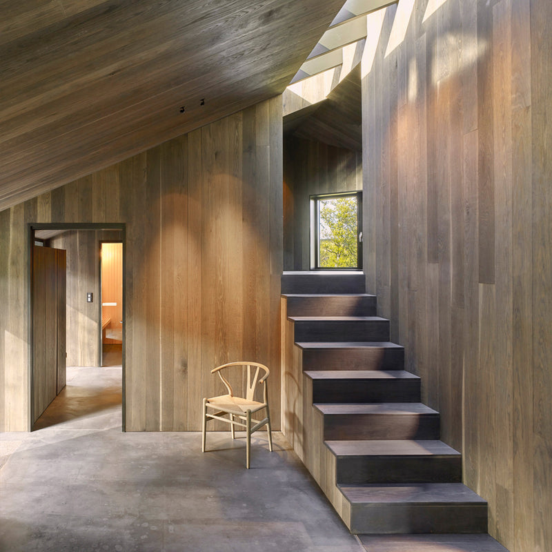 SIX L Recessed - MyConcept Hong Kong
