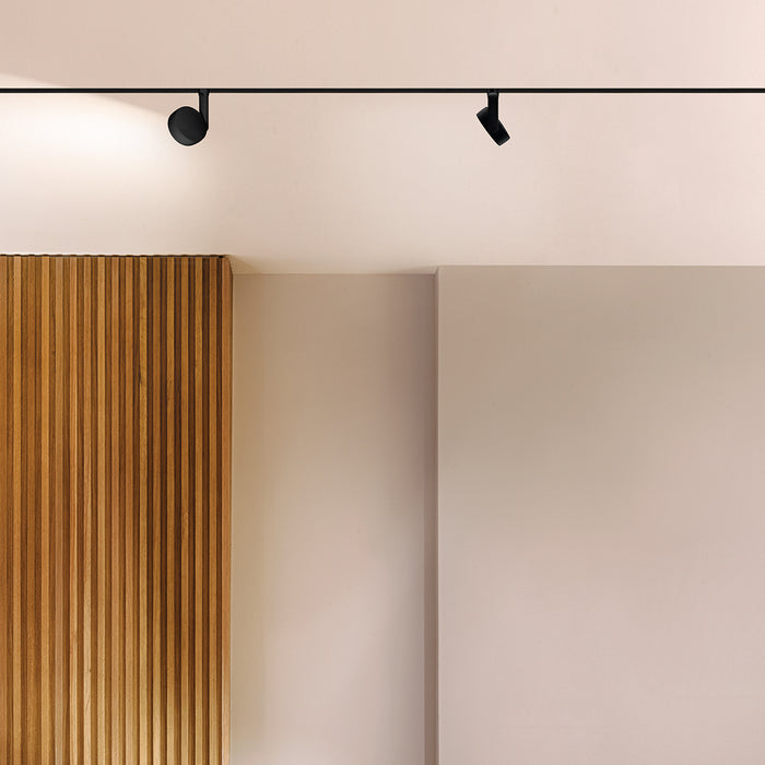 SIX L 48V Short - MyConcept Hong Kong