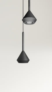 SPIN 48V - MyConcept Hong Kong