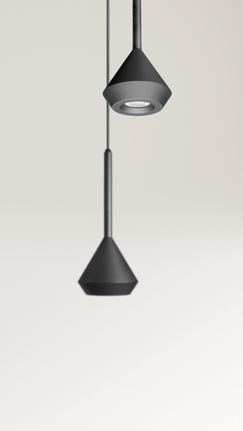 SPIN 48V - MyConcept Hong Kong