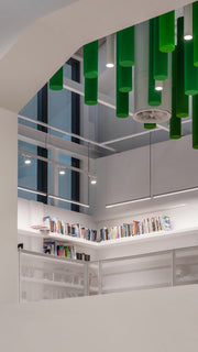 SIX M - MyConcept Hong Kong