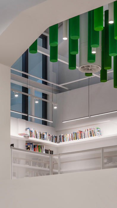 SIX M - MyConcept Hong Kong