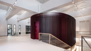 SIX M - MyConcept Hong Kong