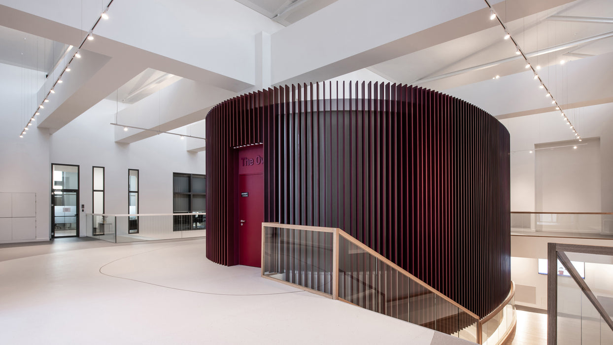 SIX M - MyConcept Hong Kong