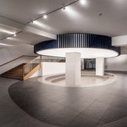 SIX XS 48V Short Double - MyConcept Hong Kong