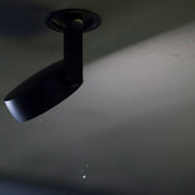 SIX L Recessed - MyConcept Hong Kong