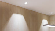 SWAP Square Asymmetric Dim to Warm - MyConcept Hong Kong