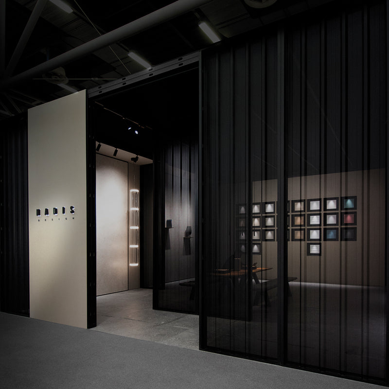 FIT 65 - MyConcept Hong Kong