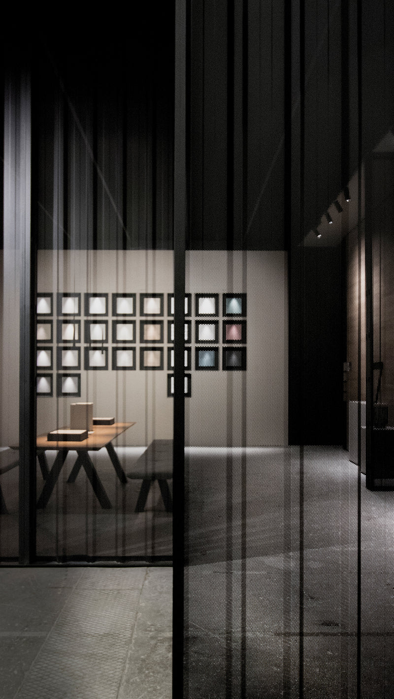 FIT 65 - MyConcept Hong Kong