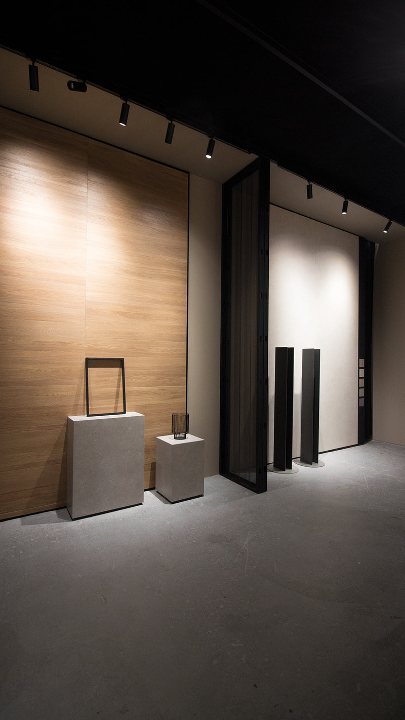 FIT 65 - MyConcept Hong Kong