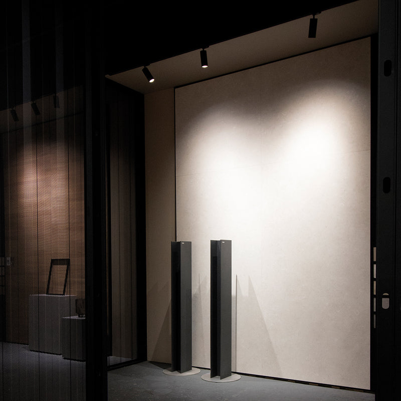 FIT 80 - MyConcept Hong Kong