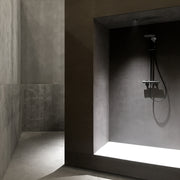 Shot Light M Trimless - MyConcept Hong Kong