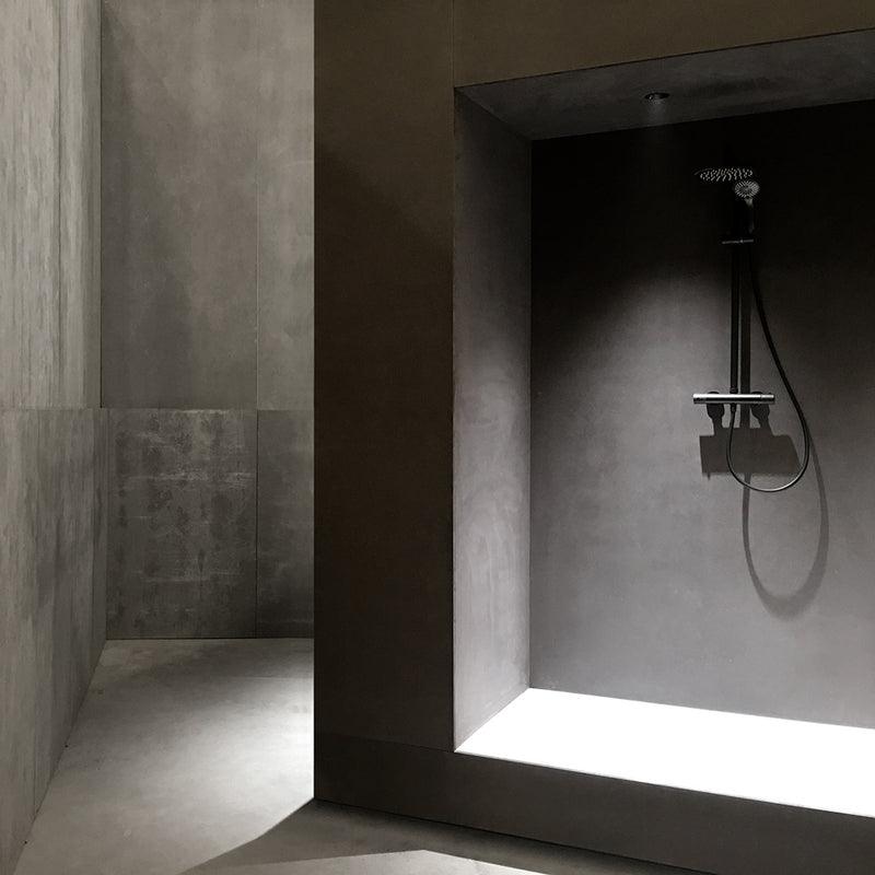 Shot Light M Trimless - MyConcept Hong Kong