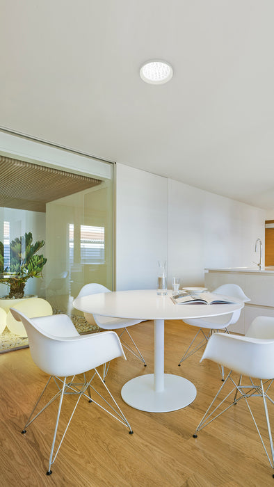 STRAM - MyConcept Hong Kong