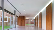 STRAM - MyConcept Hong Kong