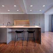 STRAM Mini - MyConcept Hong Kong