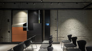 iO Tracklights - MyConcept Hong Kong