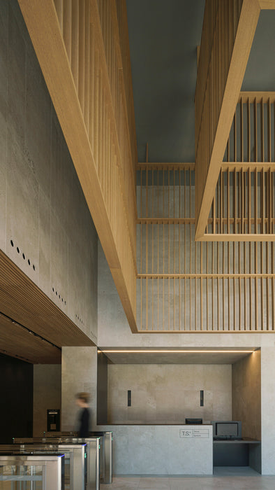 TOP 48V Short - MyConcept Hong Kong